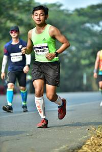 BIB: 48272
                            <button type="button" onclick="openModal(10141442)" class="btn btn-primary btn-sm float-right btn-popup" data-toggle="modal" data-target=".modal-high-quality">
                        <i class="fas fa-shopping-cart"></i> Add to Cart
                    </button>
                                            <button type="button" onclick="isThisMe(10141442, true)" class="btn btn-success btn-sm float-right btn-popup btn-isme hidden" data-toggle="tooltip" data-placement="bottom" title="นี่คือรูปของคุณใช่ไหม คลิกที่นี่เพื่อเอาเข้าอัลบั้ม">
                        <i class="fas fa-plus"></i> Add to album
                    </button>
                    <button type="button" onclick="isThisMe(10141442, false)" class="btn btn-warning btn-sm float-right btn-popup btn-isnotme hidden">
                        <i class="fas fa-ban"></i> Remove from album
                    </button>